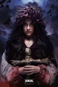 The Witch: Revenge 2024 Hindi Dual Audio WEB-DL 1080p – 720p – 480p