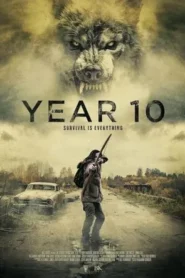 Year 10 2024 Hindi Dual Audio WEB-DL 1080p – 720p – 480p