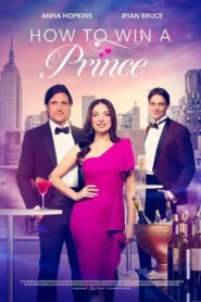 How to Win a Prince 2023 Hindi Dual Audio 1080p – 720p – 480p
