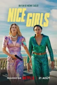 Nice Girls 2024 Hindi Dual Audio WEB-Dl 1080p – 720p – 480p