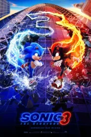 Sonic the Hedgehog 3 2024 Hindi Dual Audio WEB-DL 1080p – 720p – 480p