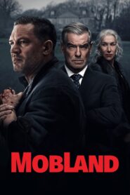 MobLand (2025) Season 1 [S01 Ep04 Added] (English 5.1 DD)