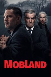 MobLand (2025) Season 1 [S01 Ep04 Added] (English 5.1 DD)