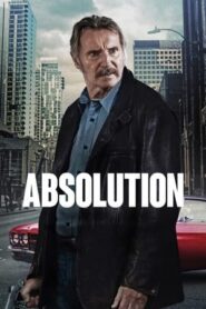 Absolution 2024 Hindi Subbed CAMRip 1080p