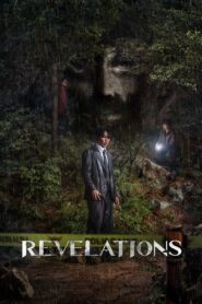 Revelations (Hindi dubbed movie)