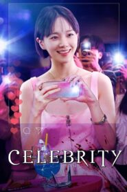 Celebrity – Netflix Original (2023) Season 1 Multi Audio {Hindi-Korean-English}