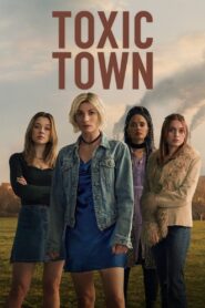 Toxic Town (Hindi)