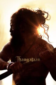 Thangalaan (Hindi dubbed movie)