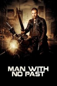 Man with No Past (Hindi dubbed movie)