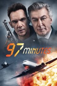 97 Minutes (Hindi dubbed movie)