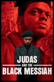 Judas and the Black Messiah (2021) Movie (English) Web-DL 720p | 480p