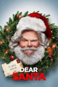 Dear Santa (Hindi dubbed movie)