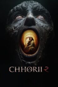 Chhorii 2