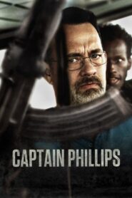 Captain Phillips (Hindi)