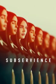 Subservience (Hindi dubbed movie)