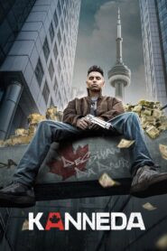 Kanneda S1 Hindi