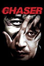 The Chaser (Hindi dubbed movie )