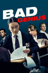 Bad Genius (Hindi dubbed movie)