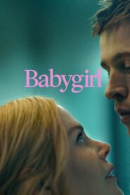 Babygirl (Hindi dubbed movie)