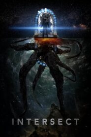 Intersect 2020 Movie (English) Web-DL 720p – 480p