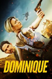 Dominique (Hindi dubbed movie)