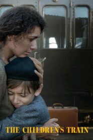 The Children’s Train (Hindi dubbed movie)