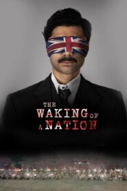 The Waking of a Nation S1