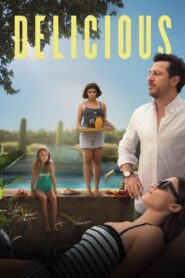 Delicious (Hindi dubbed movie)