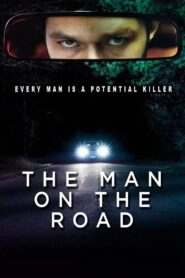 The Man on the Road (Hindi dubbed movie)