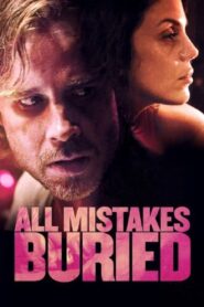 All Mistakes Buried (Hindi dubbed movie)