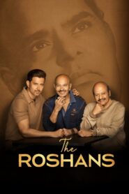 The Roshans S1 Hindi