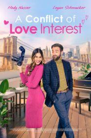 A Conflict of Love Interest (Hindi dubbed movie)