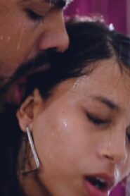 Lie With Me (2021)-UNCUT- Bindastimes ShortFilm