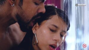 Lie With Me (2021)-UNCUT- Bindastimes ShortFilm