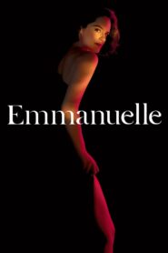 Emmanuelle (Hindi dubbed movie)