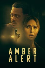 Amber Alert (Hindi dubbed movie)