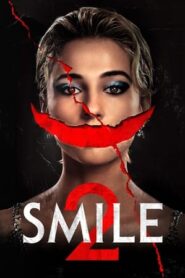Smile 2 Telugu Dubbed WEBRip 1080p