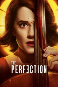 The Perfection 2019 English
