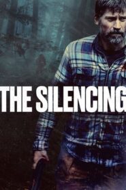 The Silencing (2020) (English) Movie HDRip 720p | 480p