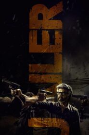 Jailer 2023 Full Movie In Hindi