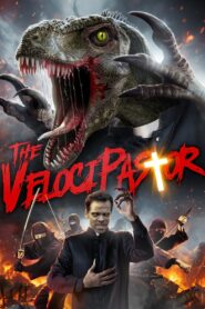 The VelociPastor (Hindi dubbed movie)