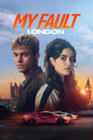 My Fault: London (Hindi dubbed movie)