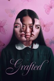 Grafted (Hindi dubbed movie)