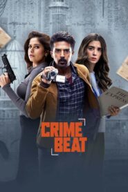 Crime Beat S1