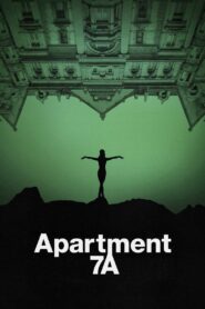 Apartment 7A (Hindi dubbed movie)