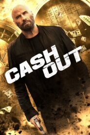 Cash Out (Hindi dubbed movie)