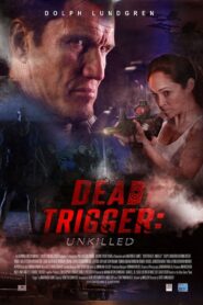Dead Trigger (Hind dubbed movie)