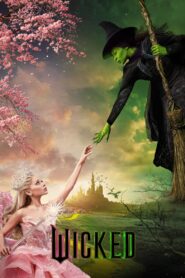 Wicked (Hindi dubbed movie)