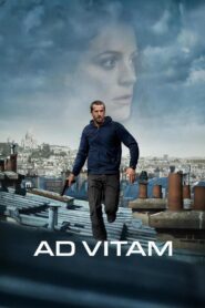 Ad Vitam (Hindi dubbed movie)