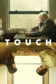 Touch (Hindi dubbed movie)